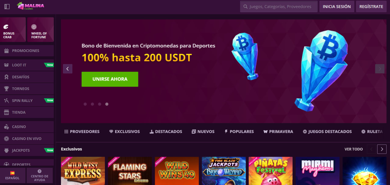 Datos