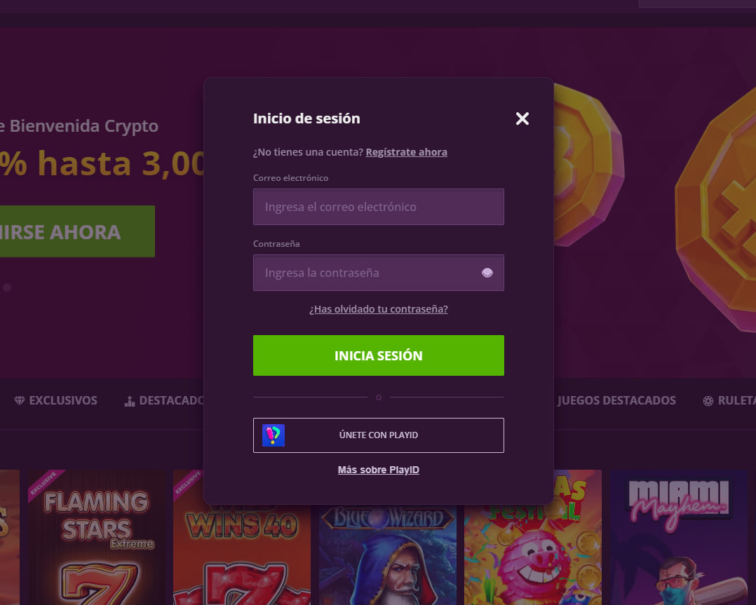 KYC