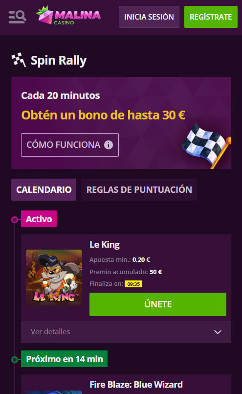 NoApp