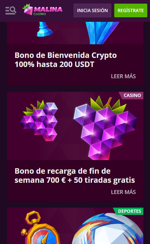 JuegosMovil